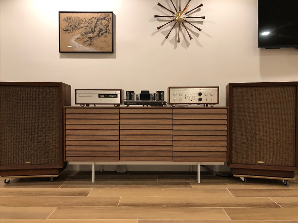 Il sistema della settimana di SkyFi include equipaggiamento 'super-raro'