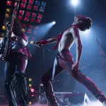 'Bohemian Rhapsody' è in programma per il rilascio digitale il 22 gennaio
