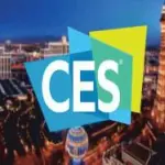 Il mio rapporto sull'elettronica di consumo 2019 di Las Vegas