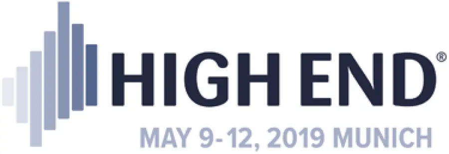 ALTA EST. 2019 è esaurito dallo spazio espositivo