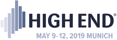 ALTA EST. 2019 è esaurito dallo spazio espositivo