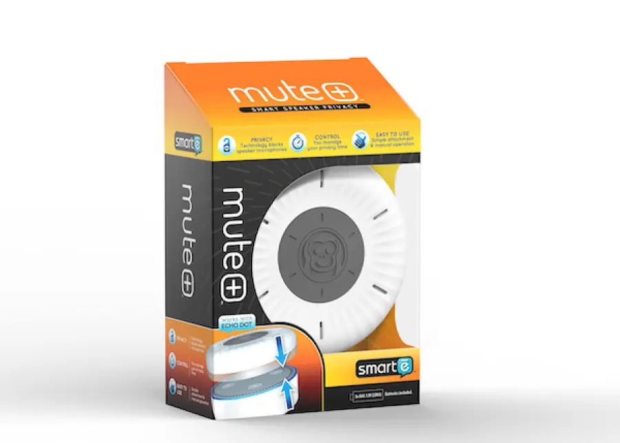 CES 2019: Quando la tecnologia bassa batte l'alta tecnologia