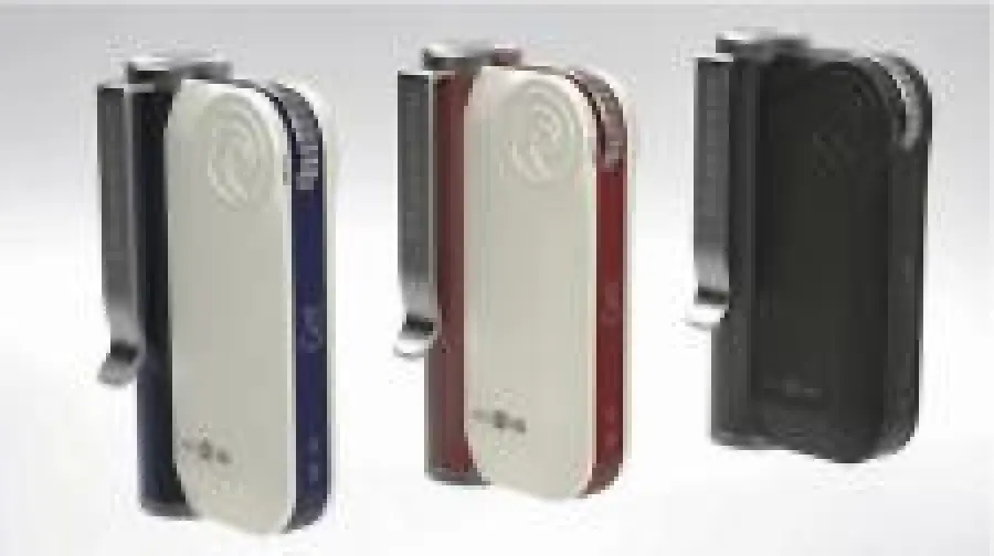 Bluewave Get Wireless Headphone Amplifier-DAC