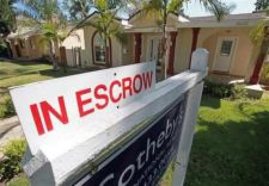 In che modo una potenziale recessione immobiliare del 2019 si ripercuote sulla specializzazione A / V?