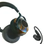 KLH Audio annuncia le sue prime cuffie e auricolari