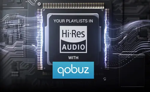 Qubuz annuncia US Beta Launch al CES