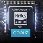 Qubuz annuncia US Beta Launch al CES