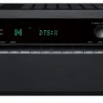 Onkyo TX-NR787 Revisione ricevitore A / V di rete a 9.2 canali