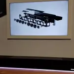 Sennheiser porta la qualità AMBEO a soundbars e cuffie