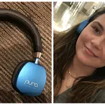 Puro Sound Labs al CES Salvataggio dell'audizione dei più giovani audiofili