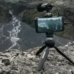 Shure rende realtà i tuoi Vlogging Dreams