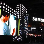Samsung e Harman Kardon collaborano su New Soundbars