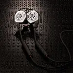 Audeze rilascia le cuffie Bluetooth iSINE e il modulo Bluetooth CIPHER