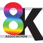 Associazione formata per nutrire l'ecosistema 8K