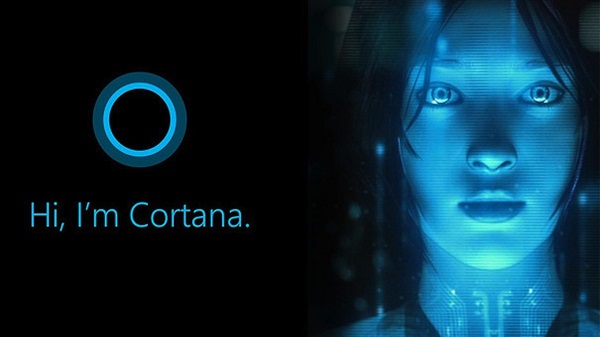 Cortana, chi è Medea?
