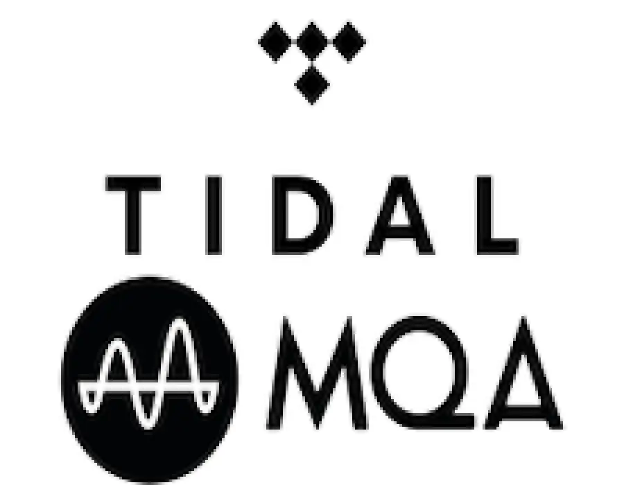 Un confronto tra SACD e MQA in formato fisico