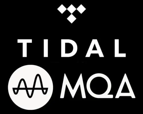 Il supporto TIDAL MQA diventa mobile per gli utenti Android