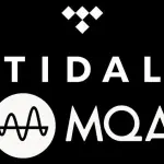 Il supporto TIDAL MQA diventa mobile per gli utenti Android