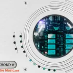 Recensione mondiale! Chord Electronics Symphonic MC Phono Preamplificatore