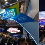 Le tentazioni ineludibili del CES
