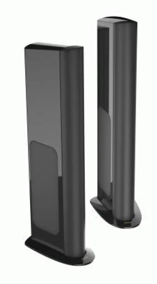 Altoparlante Triton One.R Tecnologia GoldenEar recensito