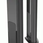 Altoparlante Triton One.R Tecnologia GoldenEar recensito