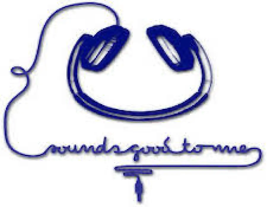 La dicotomia tra ingegneria e ascolto