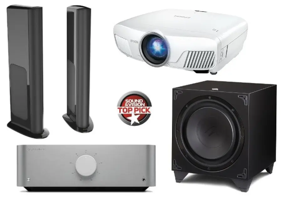 Best Gear del dicembre 2018