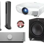 Best Gear del dicembre 2018