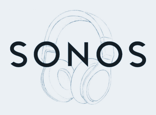 Sonos che sta sviluppando cuffie di fascia alta