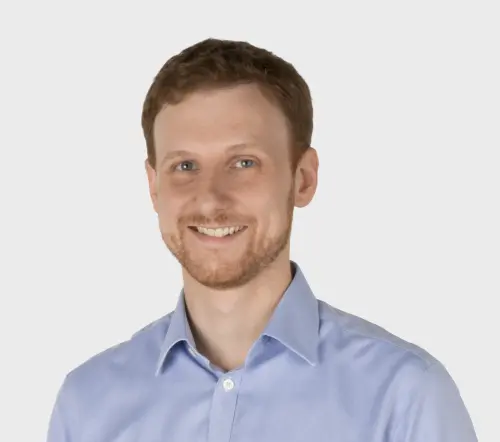 Domande e risposte con Michael Hedges di Monitor Audio