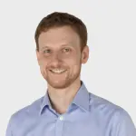 Domande e risposte con Michael Hedges di Monitor Audio