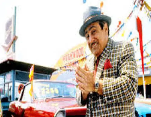 Sei il tuo miglior venditore o il peggior nemico con gli acquisti audio?