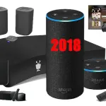 2018 Streaming Media Player e riepilogo dei contenuti: è tutto a favore della convenienza