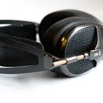 Meze Empyrean Headphones atterra a InnerFidelity