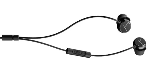 Beyerdynamic per svelare gli auricolari ergonomici al CES