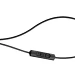 Beyerdynamic per svelare gli auricolari ergonomici al CES