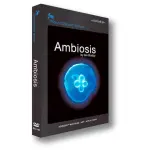 Ambiosis: Time + Space's Christmas giveaway