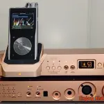 RECENSIONE: Questile Audio SHB2 Master Super Source e CMA Twelve Master Current Mode DAC / Pre / Headamp