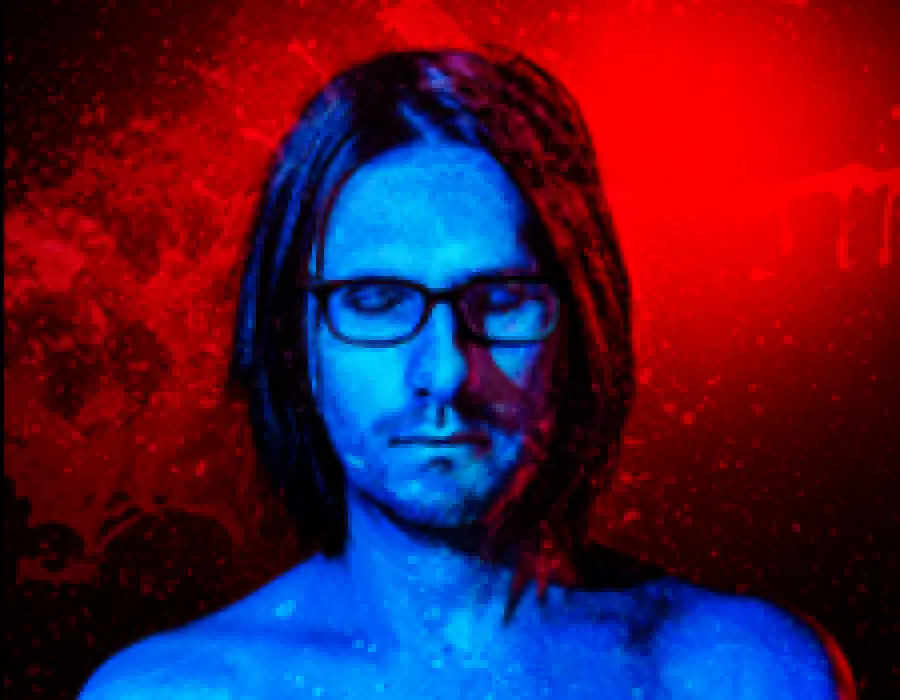 Le migliori scelte di Mark Smotroff per il 2018 su Blu-ray, Vinyl, Tidal e CD (Parte 1)