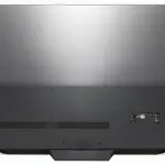 LG OLED65C8PUA 4K HDR Smart OLED TV recensito
