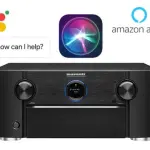 Come la tecnologia degli anni '50 sta rendendo Amazon, Google e Apple giocano insieme