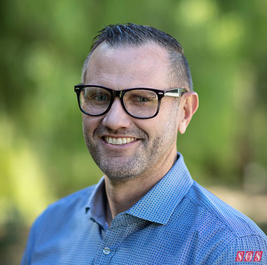 inMusic nomina il presidente della GC Patrick Sullivan come presidente