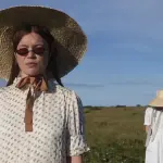 Un po' di nuova musica rock