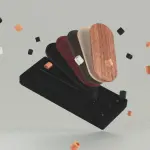Controller personalizzati da Expressive E