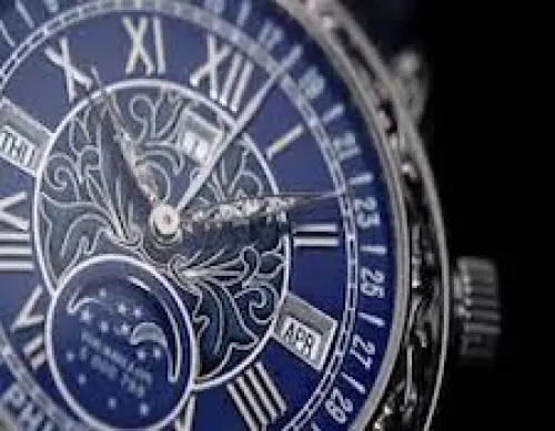 Quando un sistema audio diventa troppo costoso?