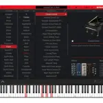 SampleTank va al 4 ° posto