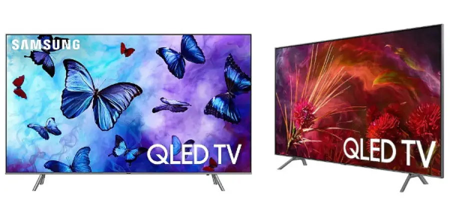 Conto alla rovescia per Kickoff: Samsung batte 25-30% di sconto sui suoi più grandi televisori Big-Screen