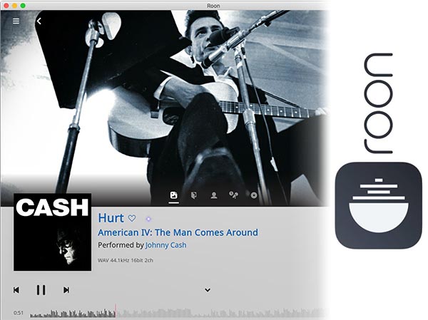 Roon 1.6 si lancia con aggiornamenti importanti e supporto Qobuz