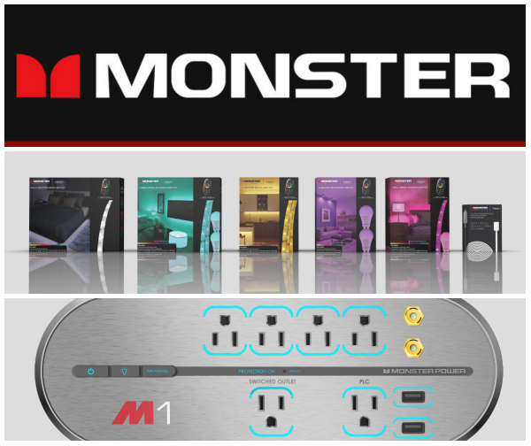 Monster 2019: The End of an Era